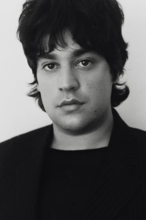 Photo of Carlos González