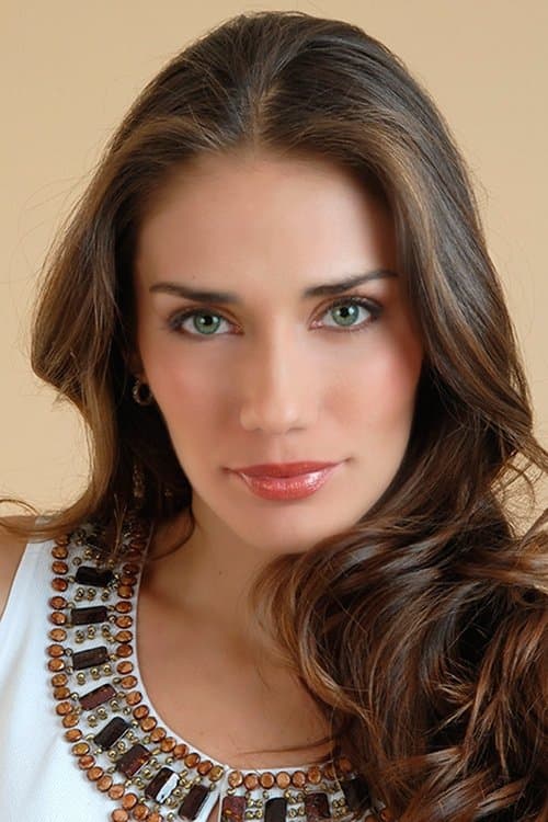 Photo of Carolina de Moras