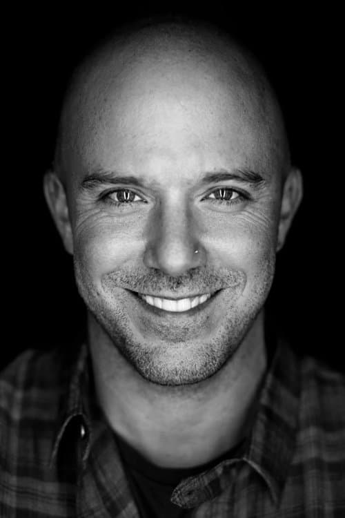 Photo of Carter Smith