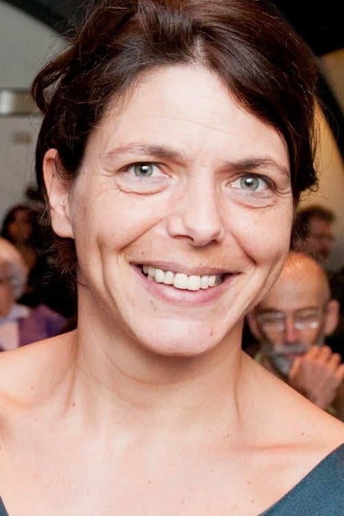 Photo of Catarina Alves Costa