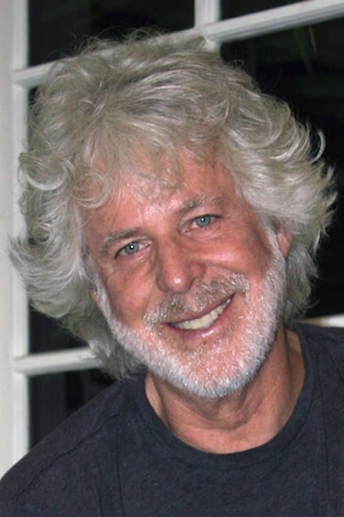 Photo of Charles Shyer