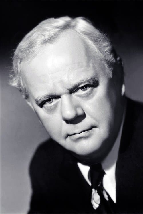 Photo of Charles Winninger