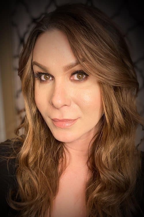 Photo of Chaselyn Wade