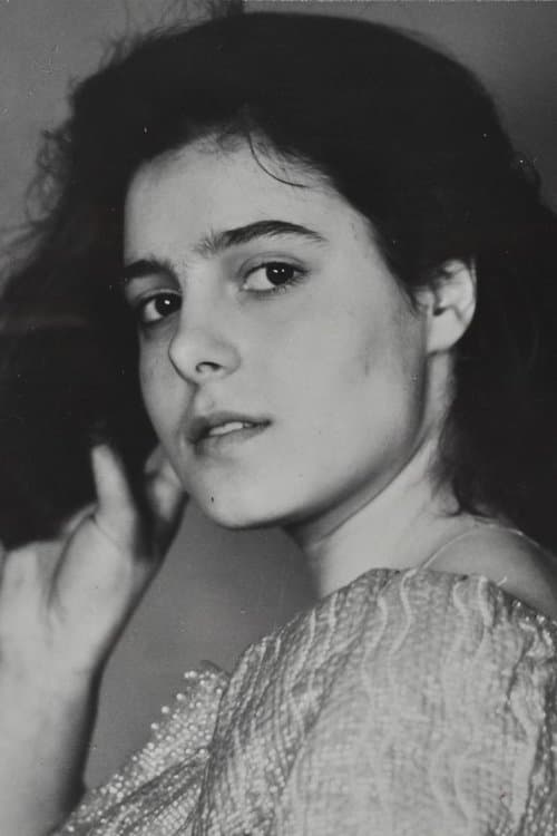 Photo of Chätrin Bagala