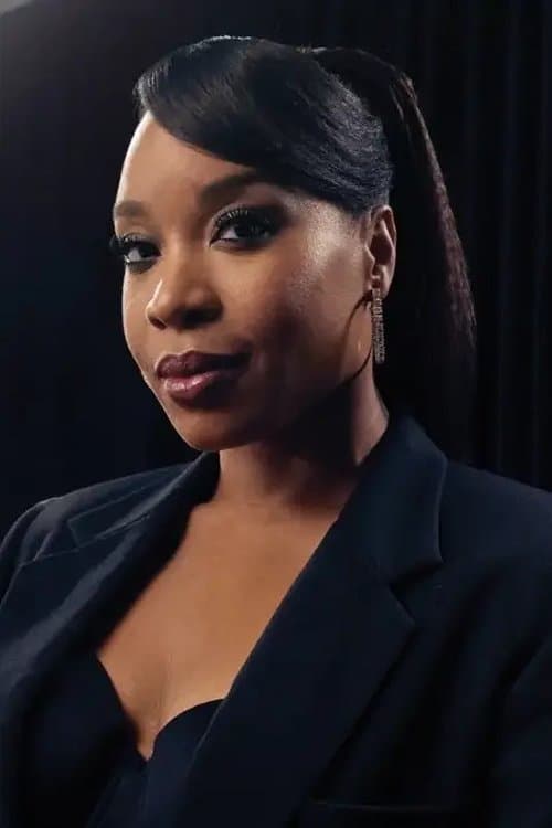 Photo of Chinonye Chukwu
