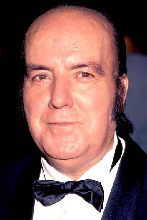 Photo of Chiquito de la Calzada