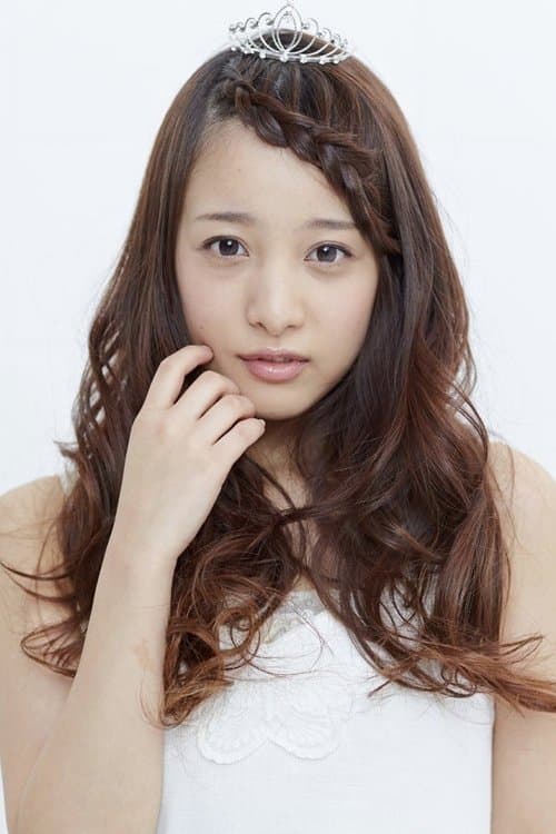 Photo of Chocolat Ikeda