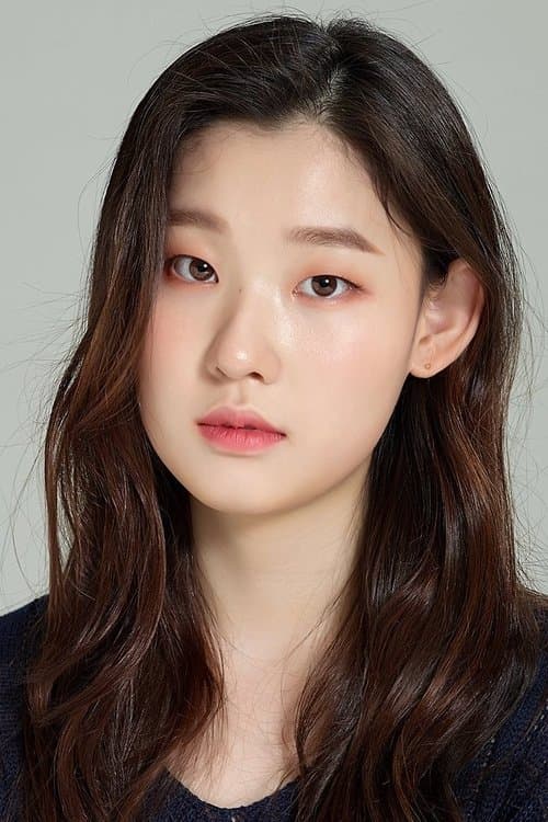Photo of Choi Jung-woon