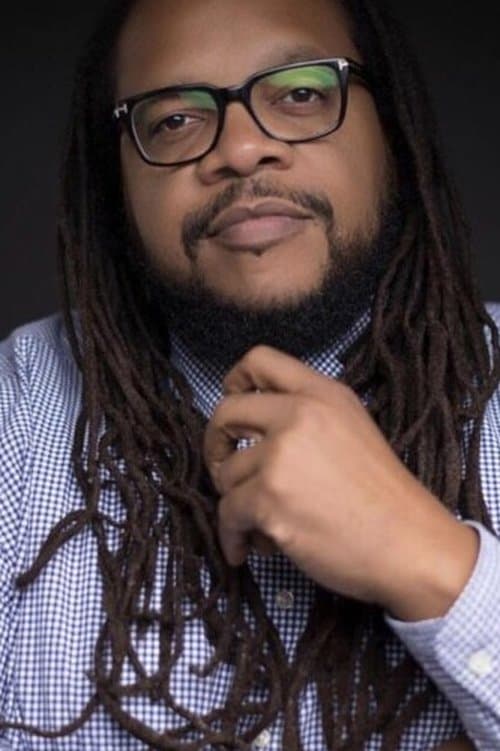 Photo of Chris Robinson