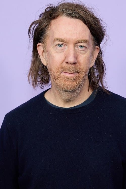 Photo of Chris Smith
