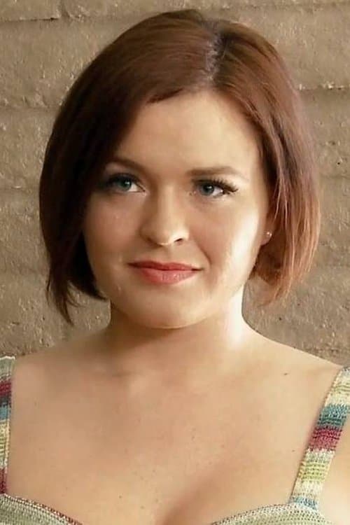 Photo of Chrissy Lynn