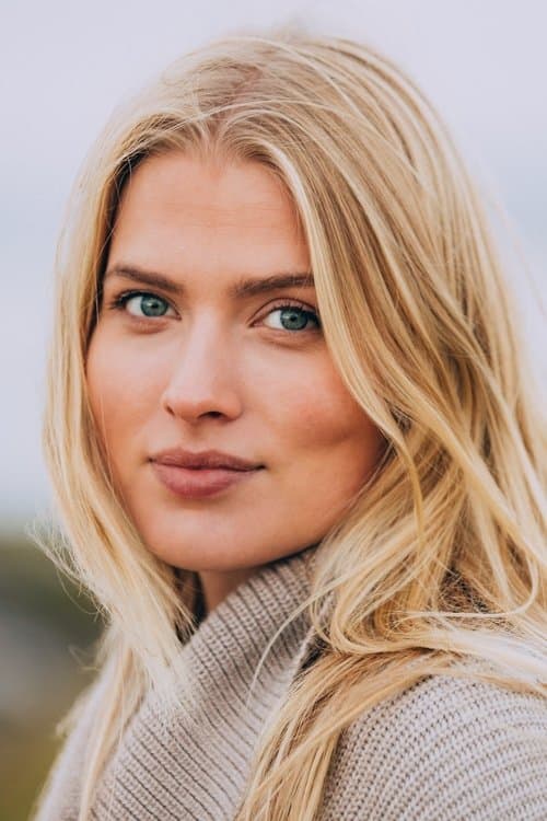 Photo of Christa Taylor Brown