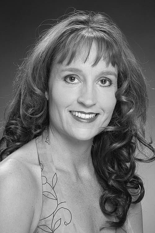 Photo of Cindy Tozer