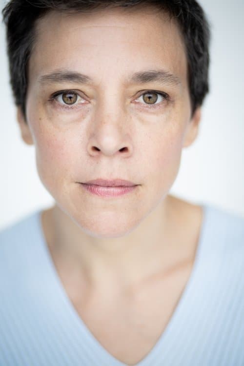 Photo of Circé Lethem