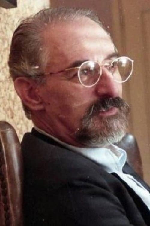 Photo of Ciro Durán