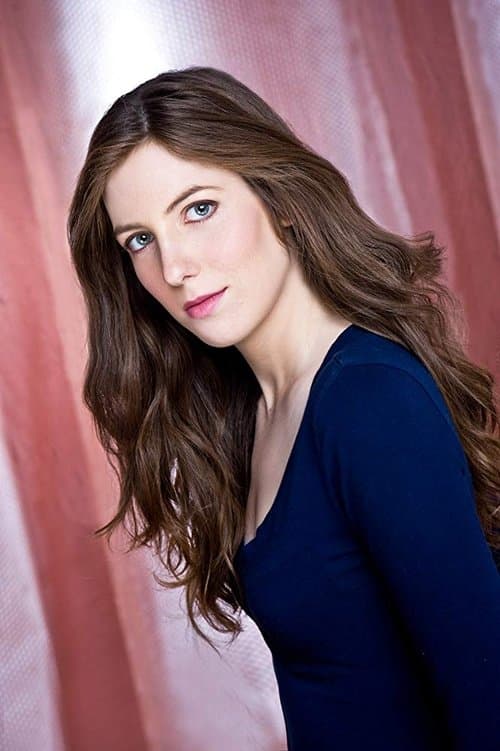Photo of Cleo Tellier