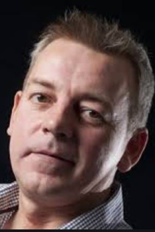 Photo of Clerckx Eric