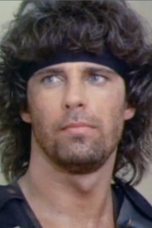 Photo of Craig Alan