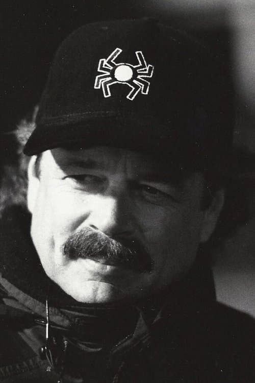Photo of Craig R. Baxley