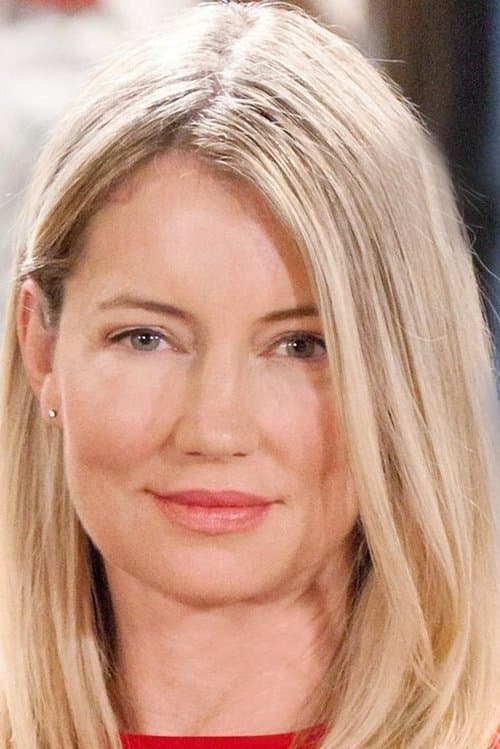 Photo of Cynthia Watros