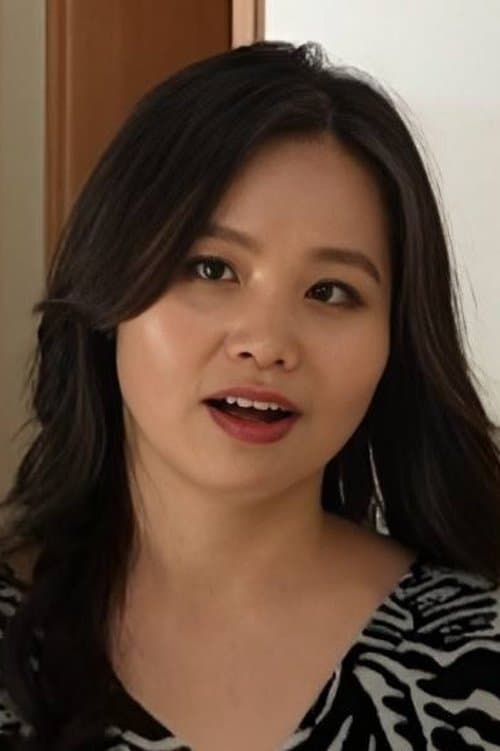 Photo of Dal Rae
