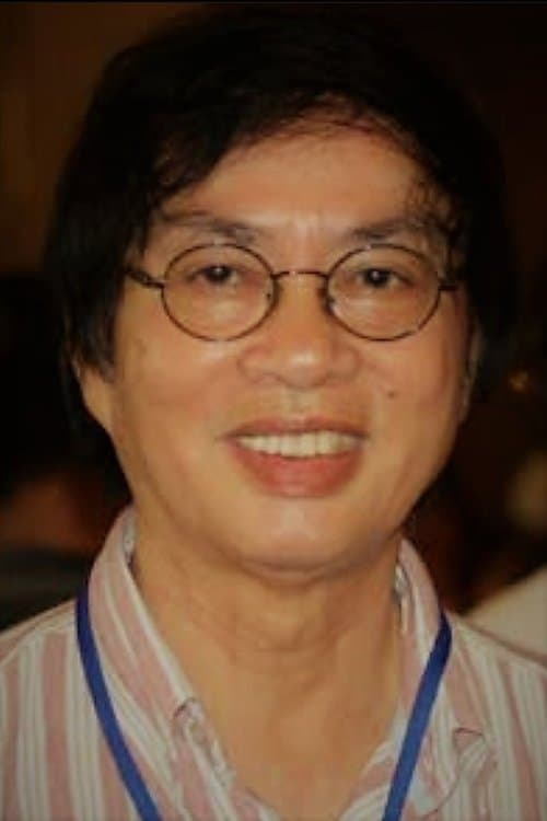 Photo of Đặng Nhật Minh