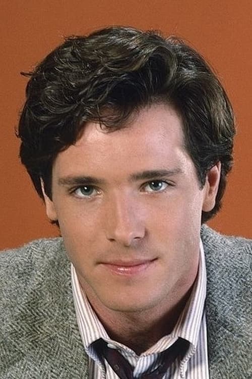 Photo of David Oliver