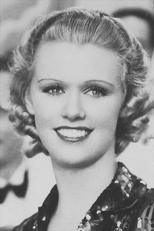 Photo of Déa Selva