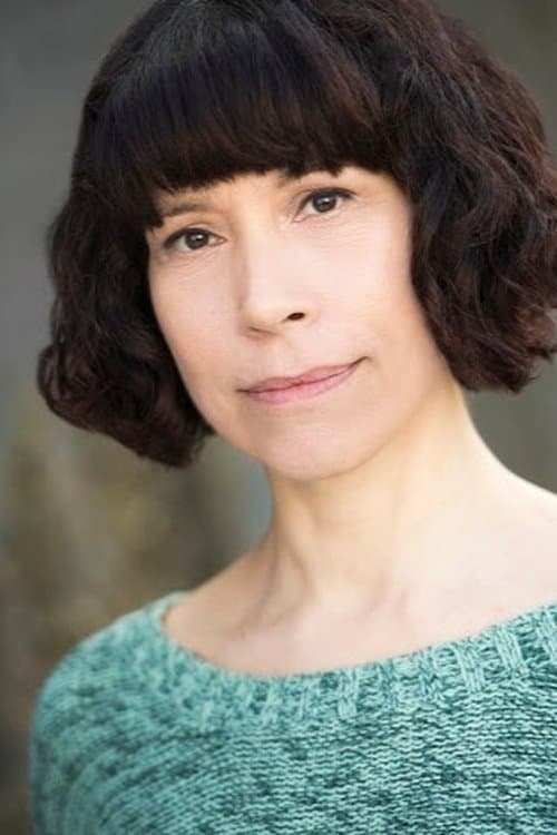 Photo of Debbie Troche