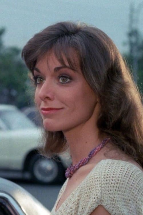 Photo of Deborah Tranelli