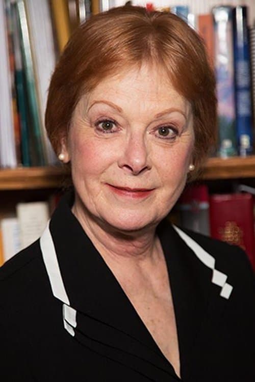 Photo of Delana Michaels