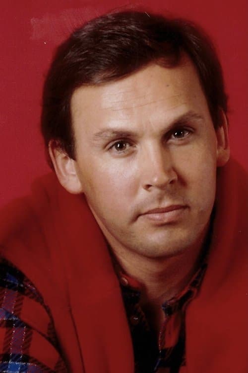 Photo of Deon van der Walt