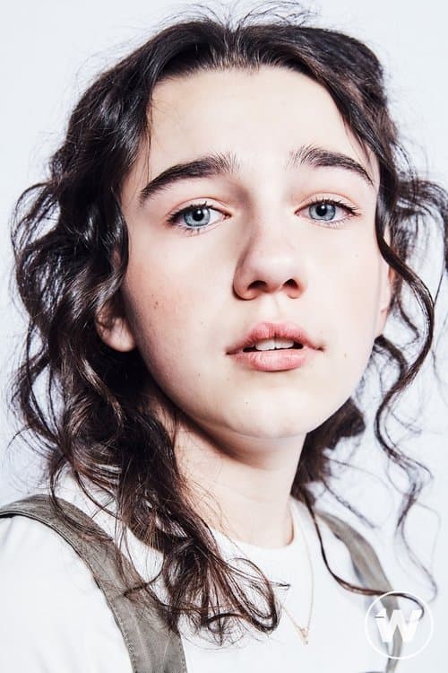 Photo of Devin France