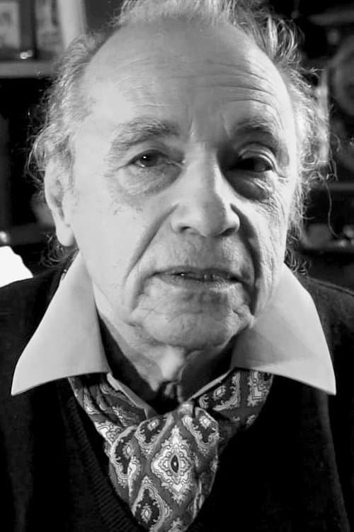 Photo of Dimitris Kollatos