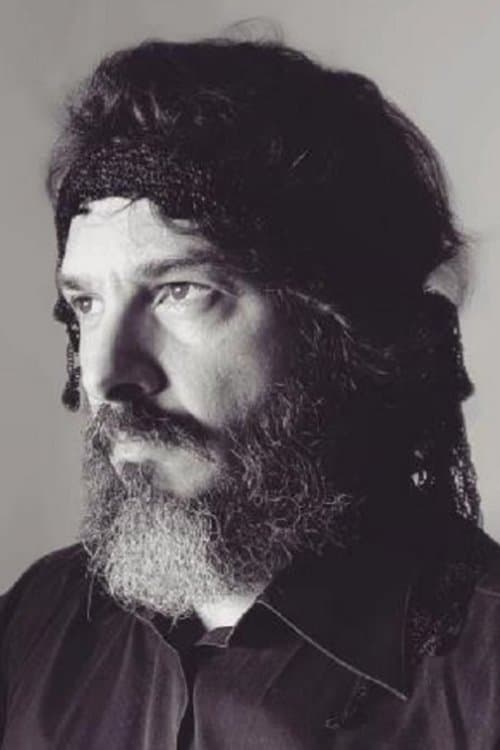 Photo of Dimosthenis Filippas