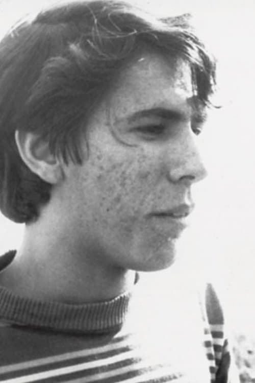 Photo of Djalma Limongi Batista