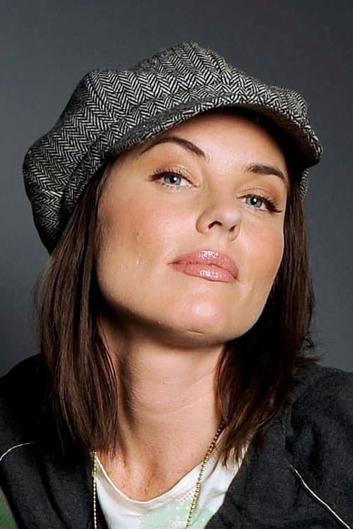 Photo of DonnaMarie Recco