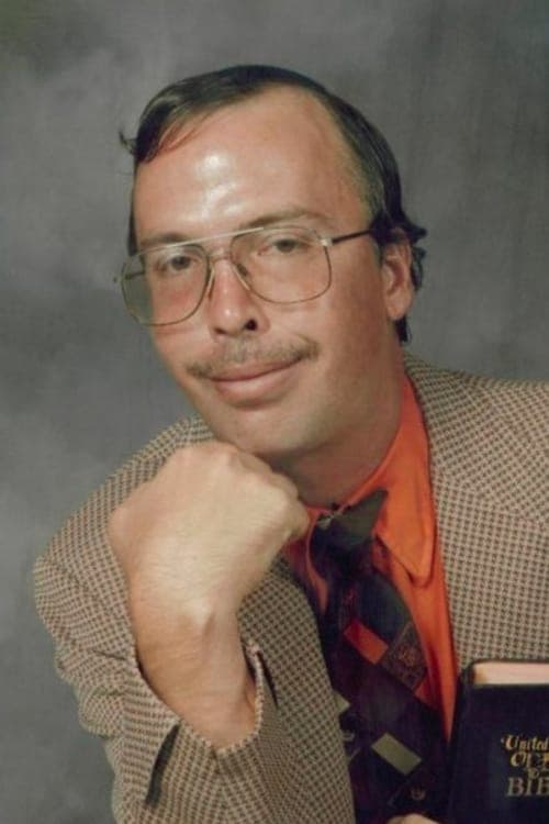 Photo of Doug Stanhope