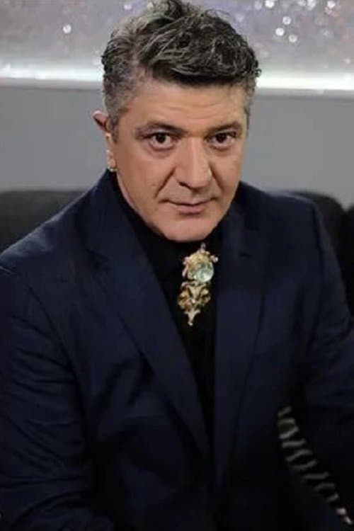 Photo of Duta Skhirtladze