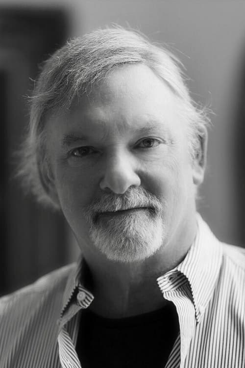 Photo of Dwight H. Little