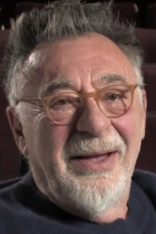 Photo of Ed Bianchi