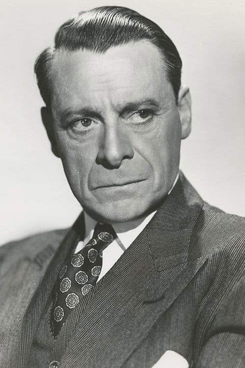 Photo of Eduardo Ciannelli