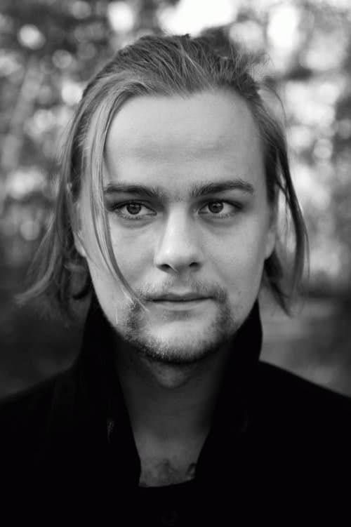 Photo of Eike Weinreich
