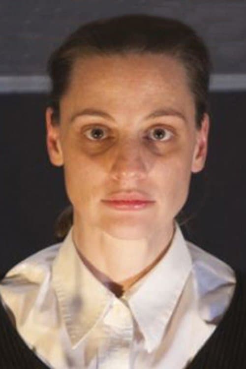 Photo of Ekavi Douma