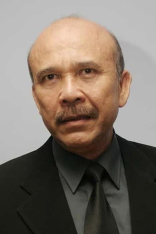 Photo of El Manik
