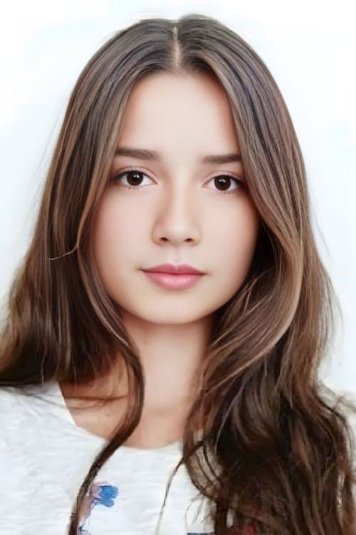 Photo of Elit İşcan