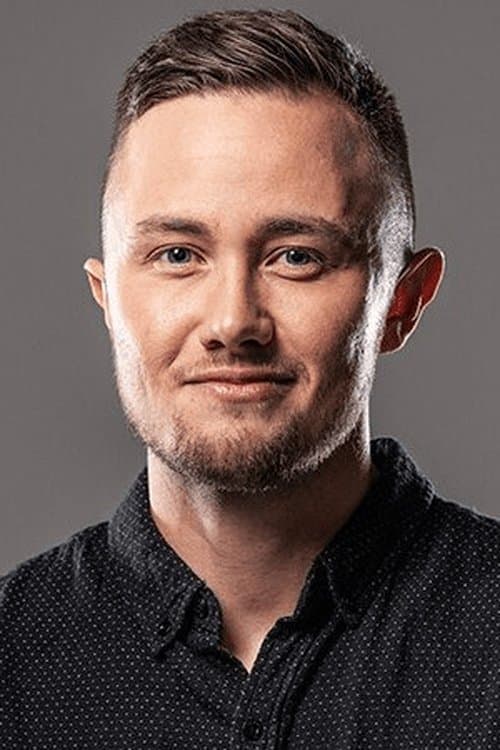 Photo of Elz Carrad
