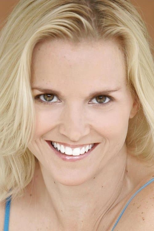 Photo of Emelle