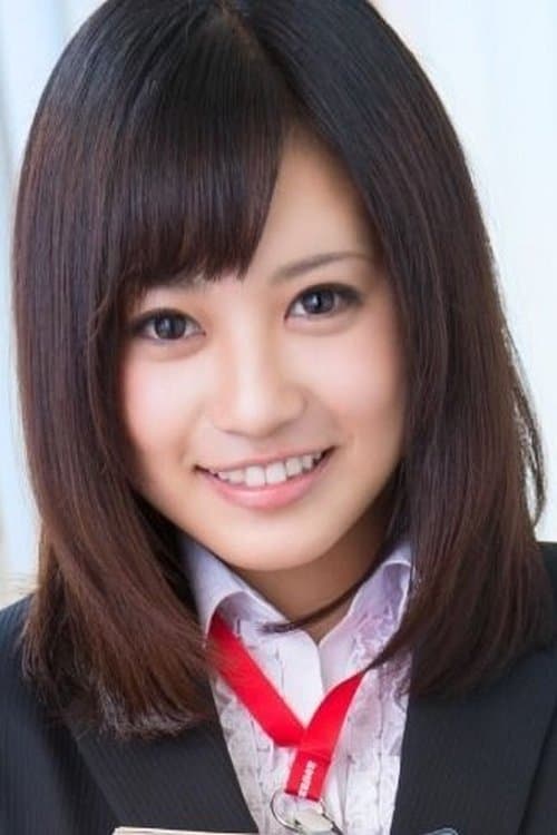 Photo of Emi Asano