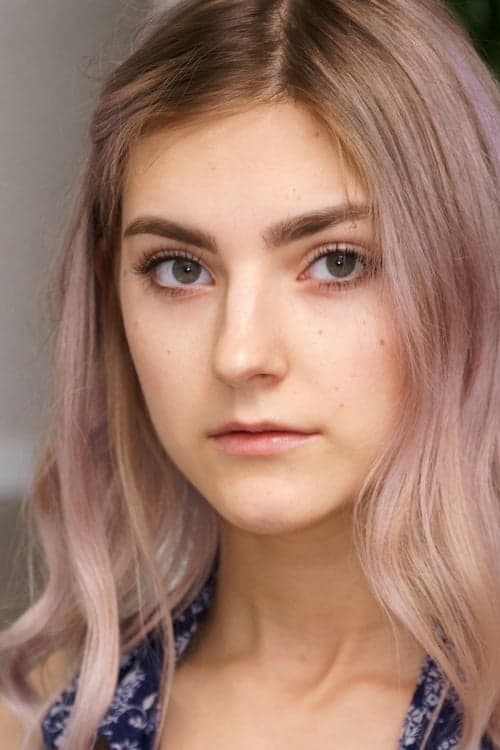 Photo of Eva Elfie